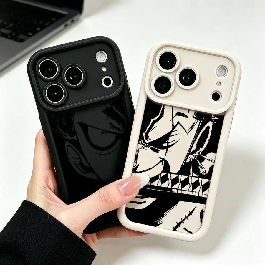 Phone Cases Xr Iphone - เคสโทรศัพท์สำหรับ Apple iPhone 17 Pro Max