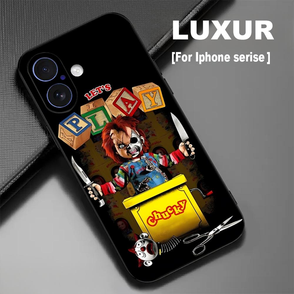 Phone Cases Xr Iphone - เคสโทรศัพท์ลายหนังสำหรับ iPhone 18 17 16 15