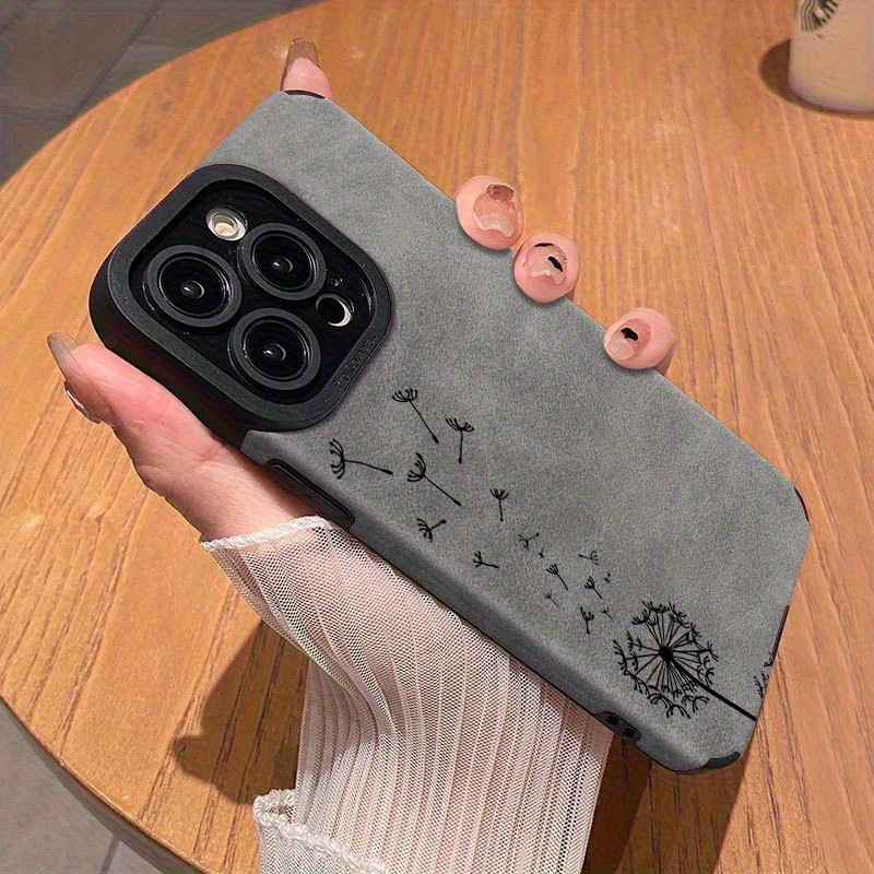 Phone Cases Xr Iphone - เคสซิลิโคนแฟชั่นสำหรับ iPhone 17 16 14 13