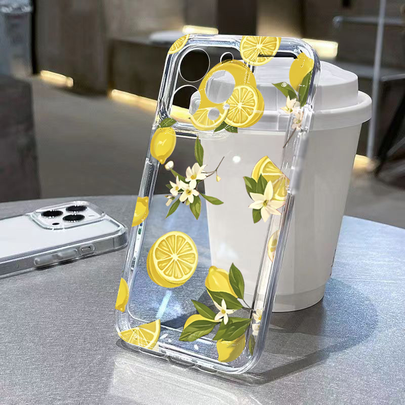 Phone Cases Iphone 13 - เคสโทรศัพท์กันกระแทกสำหรับ iPhone 17 16 15 14