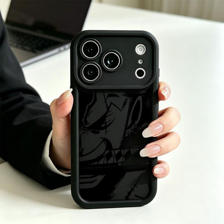 เคสโทรศัพท์สำหรับ Apple iPhone - Phone Cases Xr Iphone บทวิจารณ์และราคา