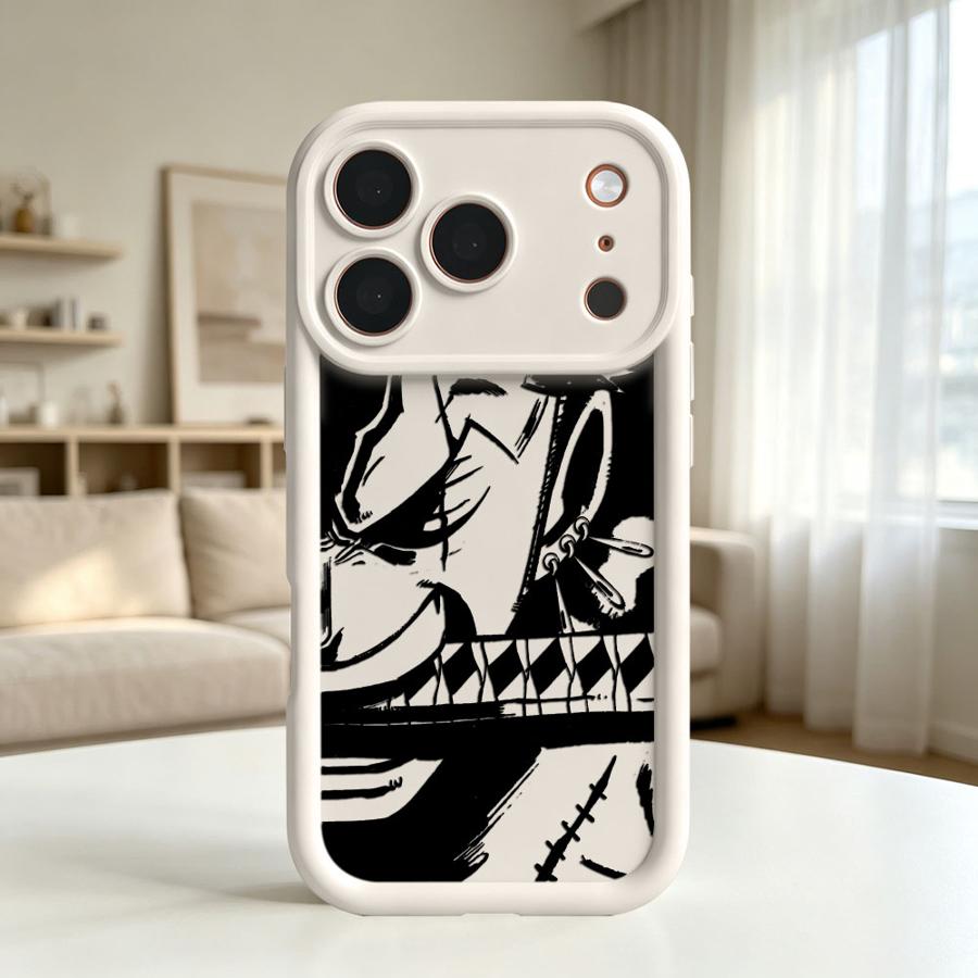 เคสโทรศัพท์สำหรับ Apple iPhone - Phone Cases Xr Iphone บทวิจารณ์และราคา