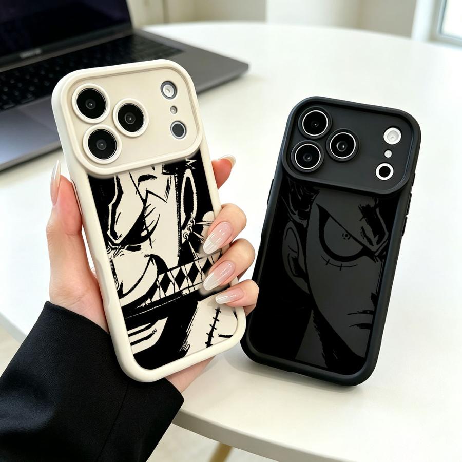 เคสโทรศัพท์สำหรับ Apple iPhone - Phone Cases Xr Iphone บทวิจารณ์และราคา