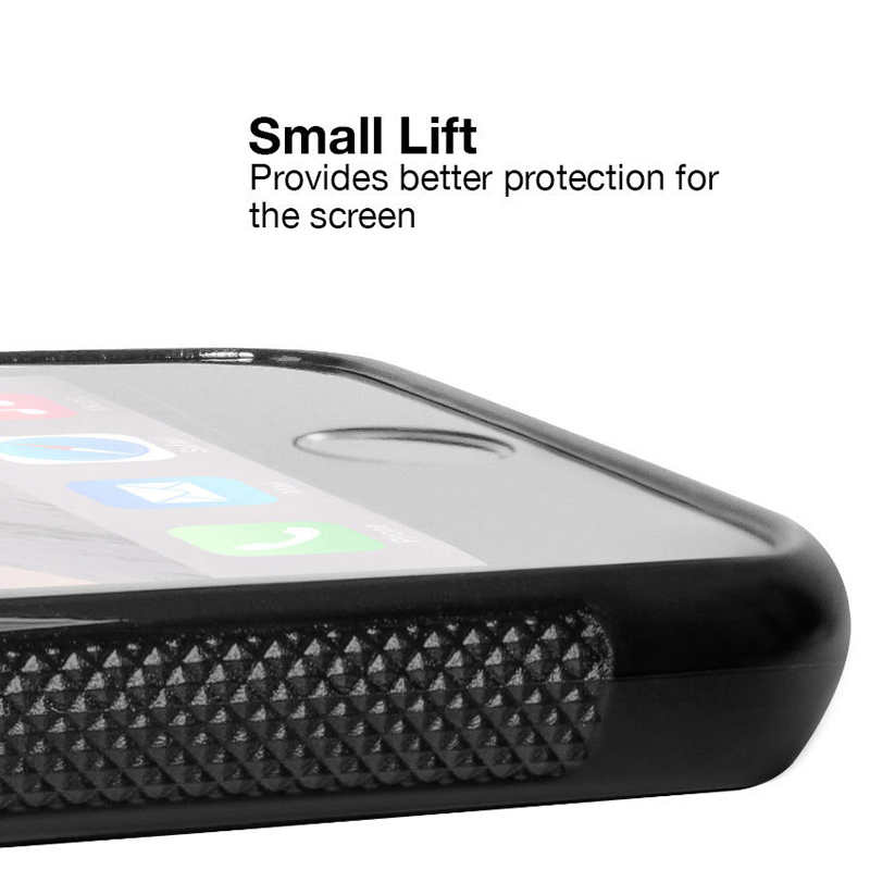 เคสโทรศัพท์ซิลิโคนลายรถบัสสีแด - Phone Cases London บทวิจารณ์และราคา