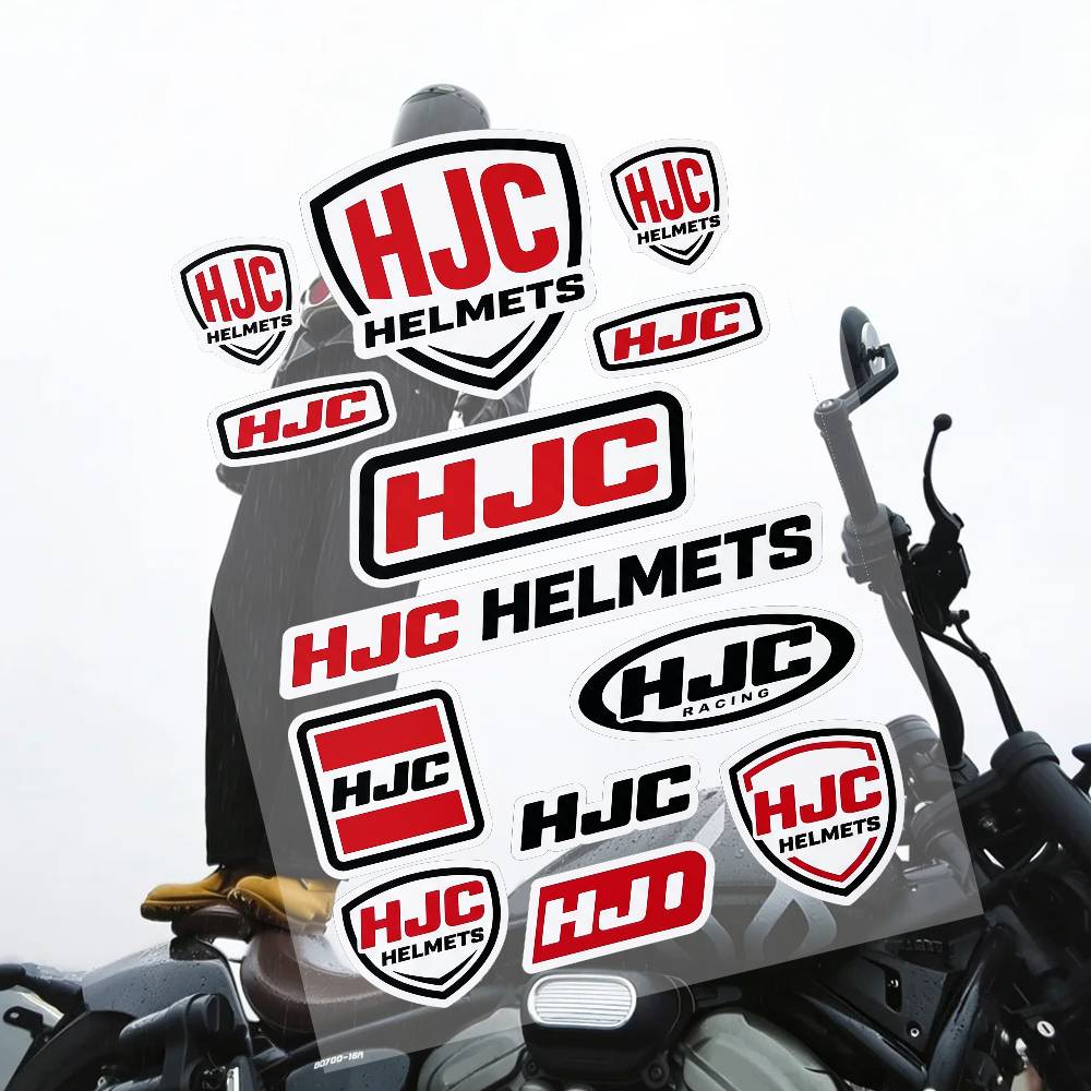 H-jc-c สติกเกอร์อนิเมะน่ารัก ส - Phone Cases H&M บทวิจารณ์และราคา