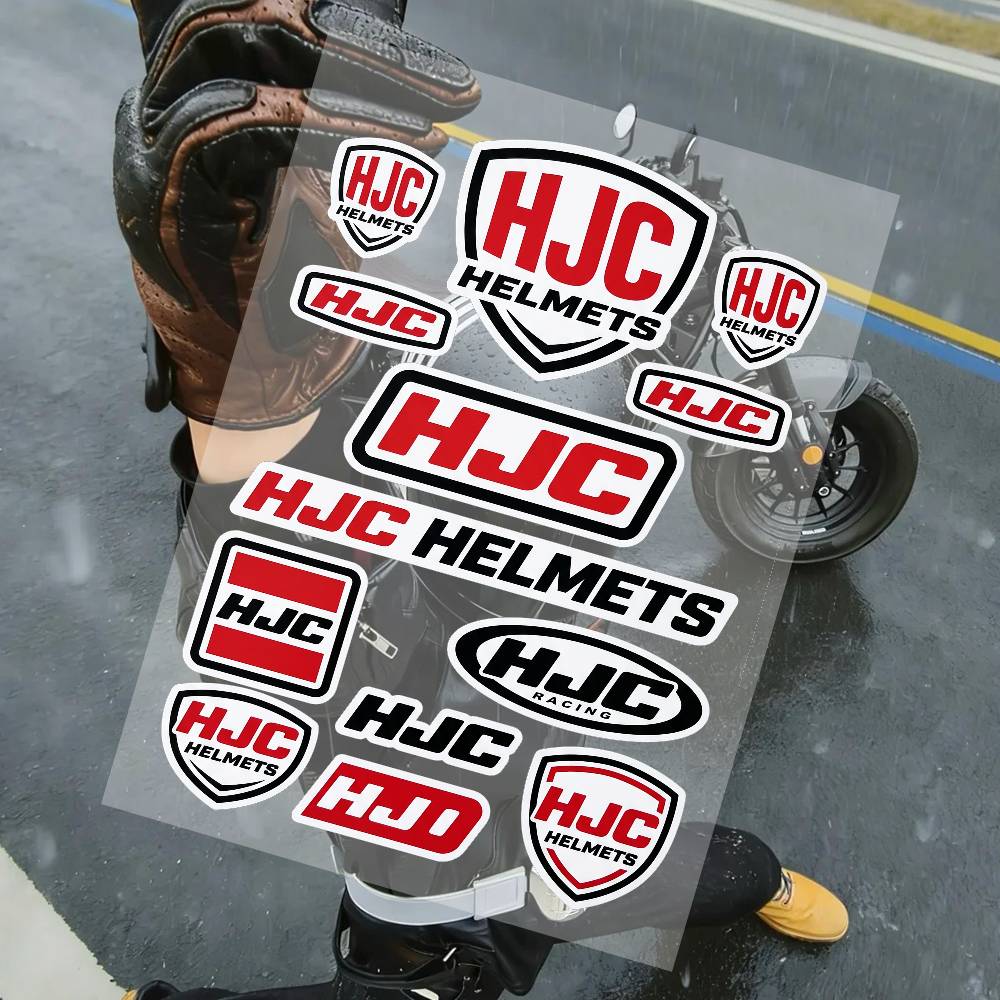 H-jc-c สติกเกอร์อนิเมะน่ารัก ส - Phone Cases H&M บทวิจารณ์และราคา