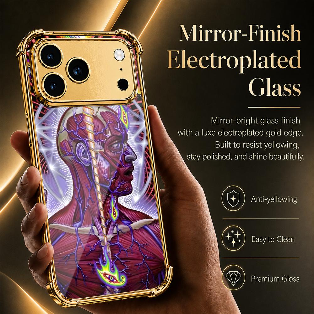 เคสโทรศัพท์ลายศิลปะสวยงาม A-Al - Phone Cases Iphone 13 บทวิจารณ์และราคา