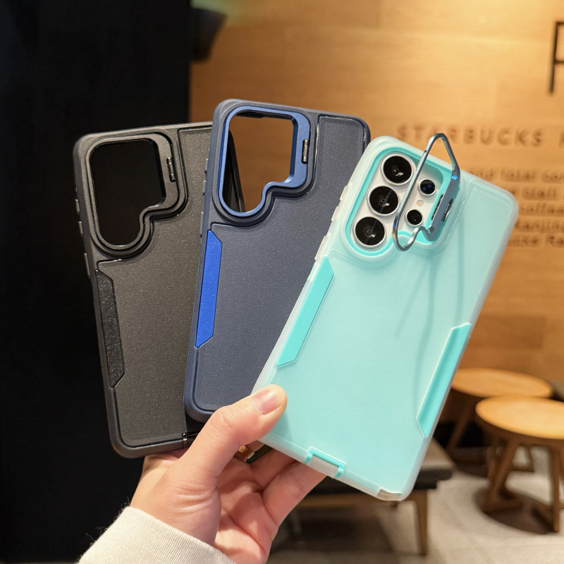 เคสโทรศัพท์แบบกันกระแทก H Soft - Phone Cases H&M บทวิจารณ์และราคา