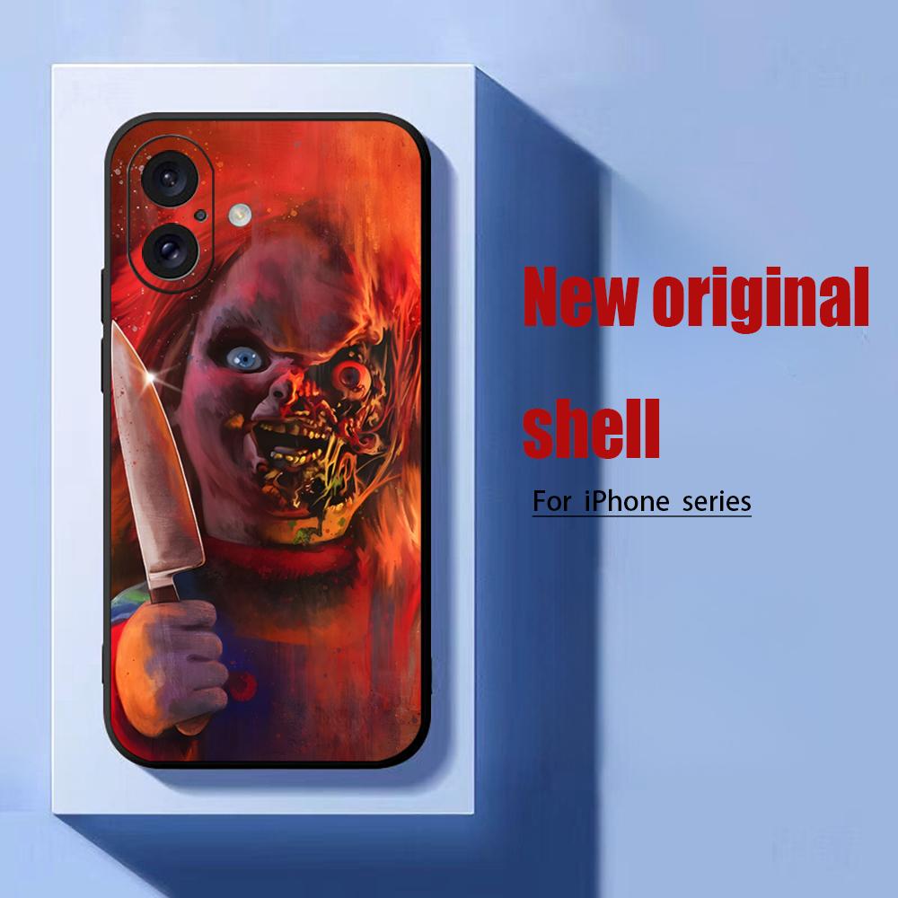 เคสโทรศัพท์ลายหนังสำหรับ iPhon - Phone Cases Xr Iphone บทวิจารณ์และราคา