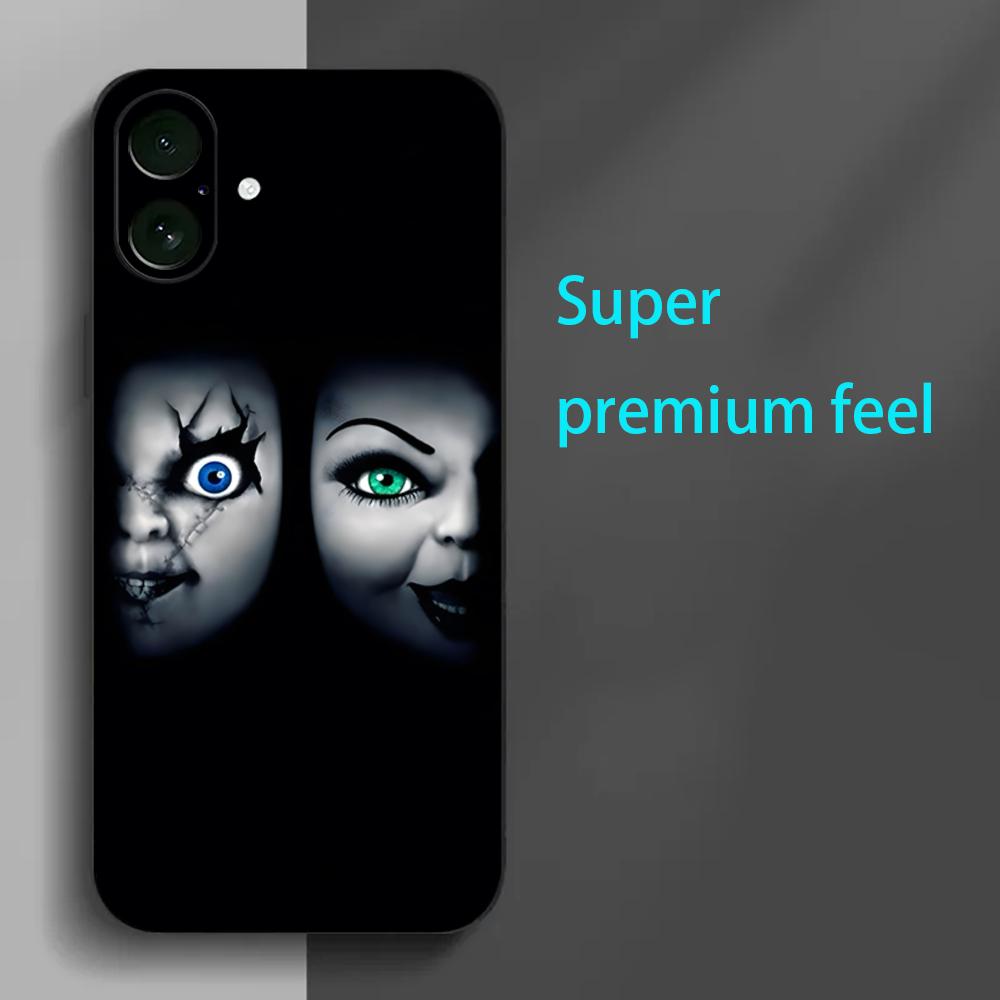 เคสโทรศัพท์ลายหนังสำหรับ iPhon - Phone Cases Xr Iphone บทวิจารณ์และราคา