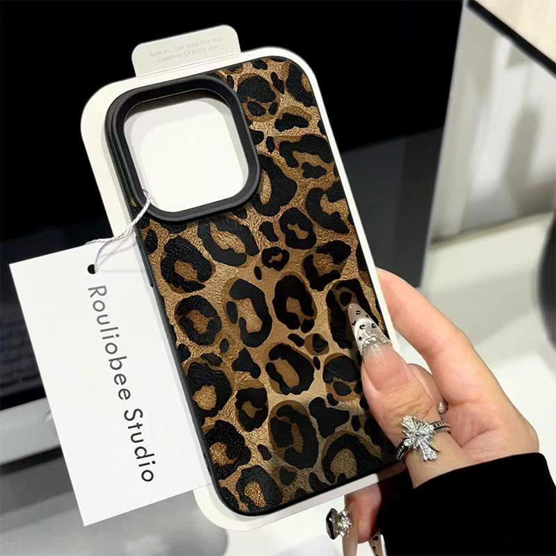 สําหรับXiaomi 14T Pro 5GกรณีIN - Phone Cases Xiaomi 15 บทวิจารณ์และราคา