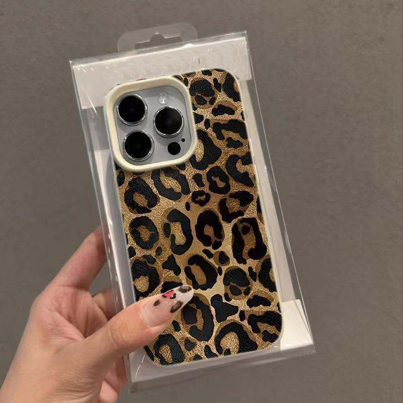 สําหรับXiaomi 14T Pro 5GกรณีIN - Phone Cases Xiaomi 15 บทวิจารณ์และราคา