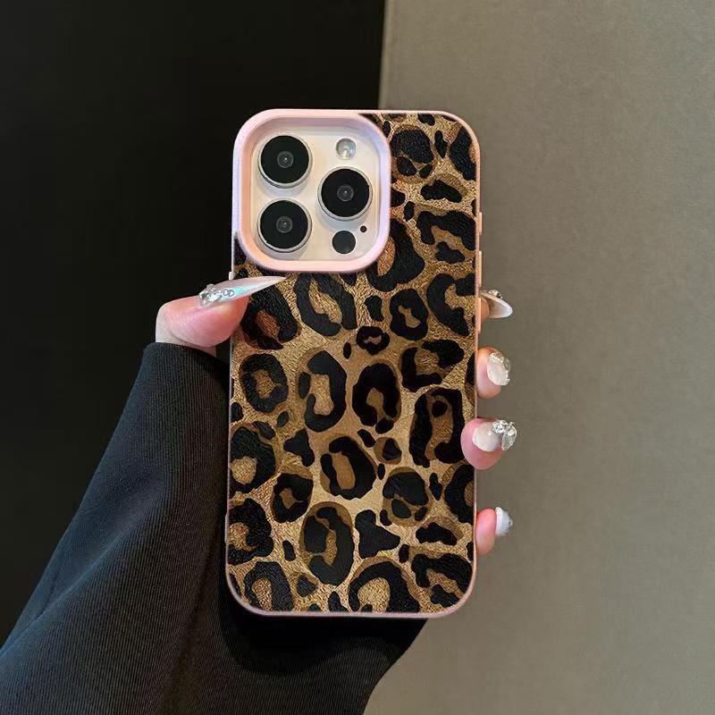 สําหรับXiaomi 14T Pro 5GกรณีIN - Phone Cases Xiaomi 15 บทวิจารณ์และราคา