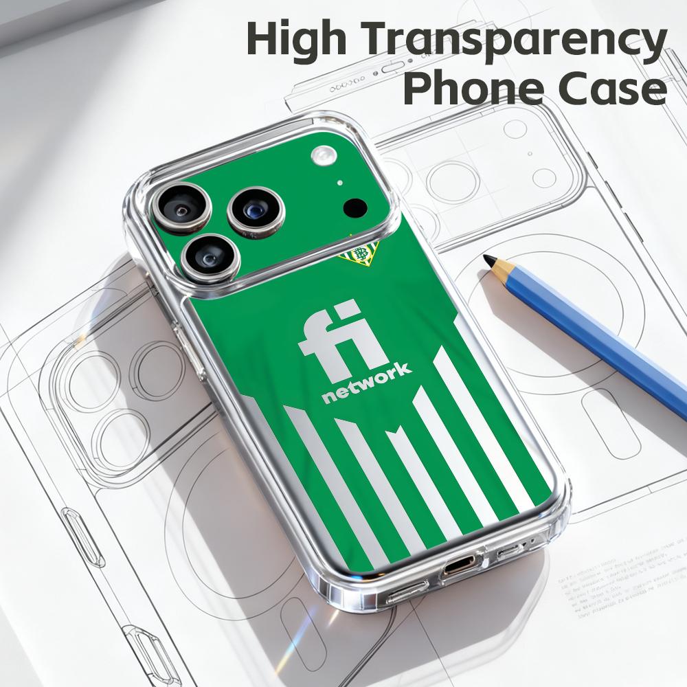 เคสโทรศัพท์ R-Real Luxury B-Be - Phone Cases Iphone 13 บทวิจารณ์และราคา