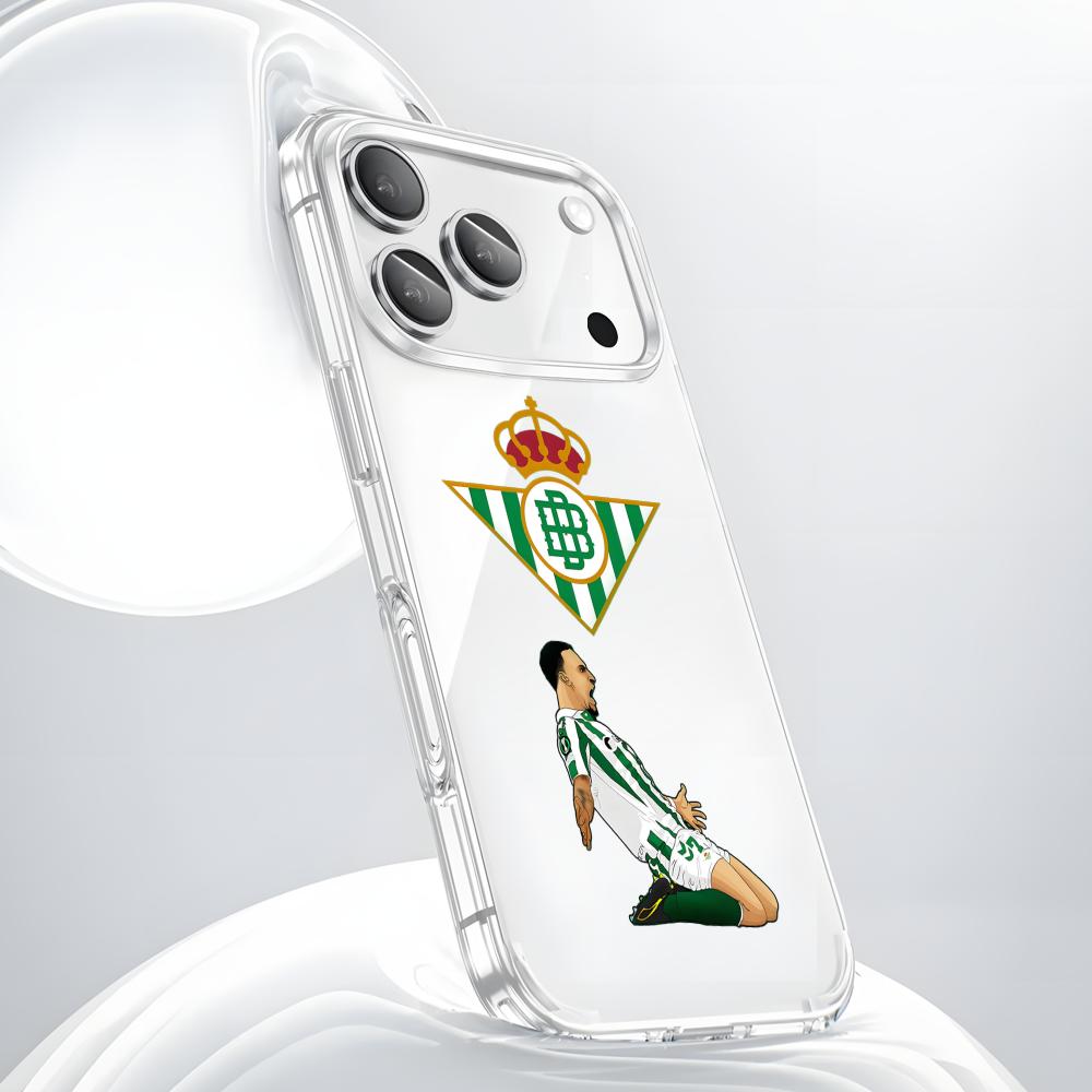 เคสโทรศัพท์ R-Real Luxury B-Be - Phone Cases Iphone 13 บทวิจารณ์และราคา