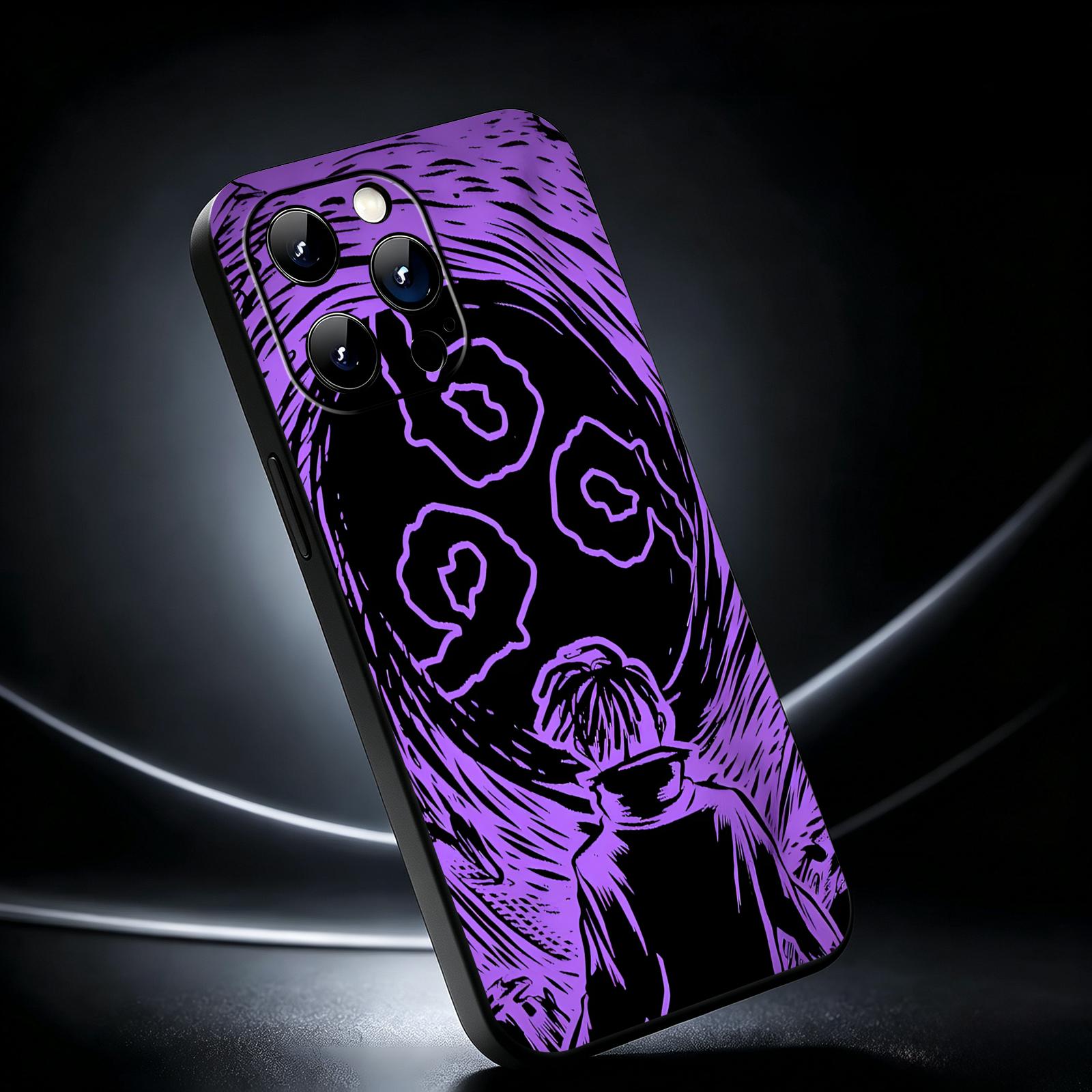 เคสโทรศัพท์ Juice cool 999 wrl - Phone Cases Iphone 13 บทวิจารณ์และราคา