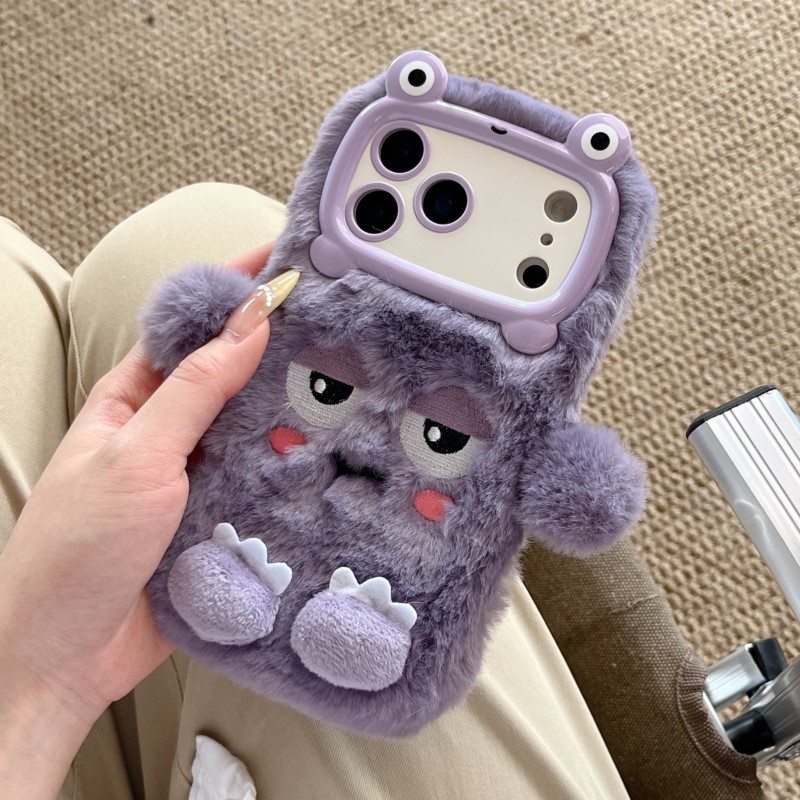 เคสโทรศัพท์ลายการ์ตูนน่ารัก ตล - Phone Cases Iphone 13 บทวิจารณ์และราคา