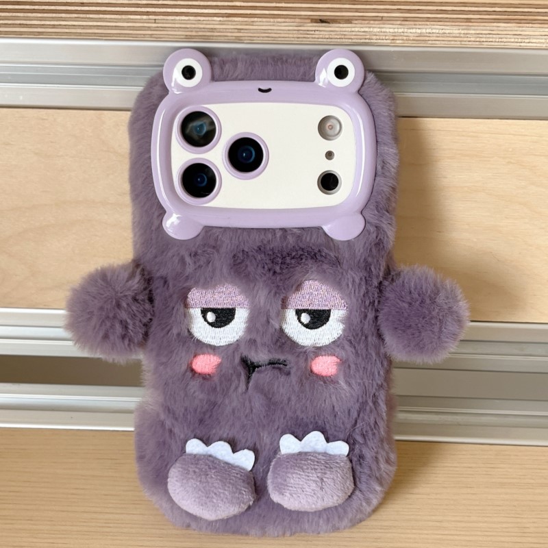 เคสโทรศัพท์ลายการ์ตูนน่ารัก ตล - Phone Cases Iphone 13 บทวิจารณ์และราคา