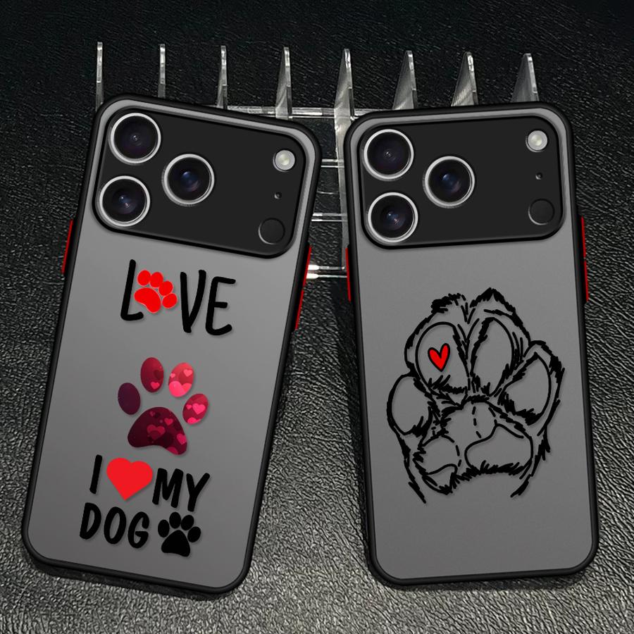 เคสสำหรับ iPhone 17 Pro Max 15 - Phone Cases Xr Iphone บทวิจารณ์และราคา