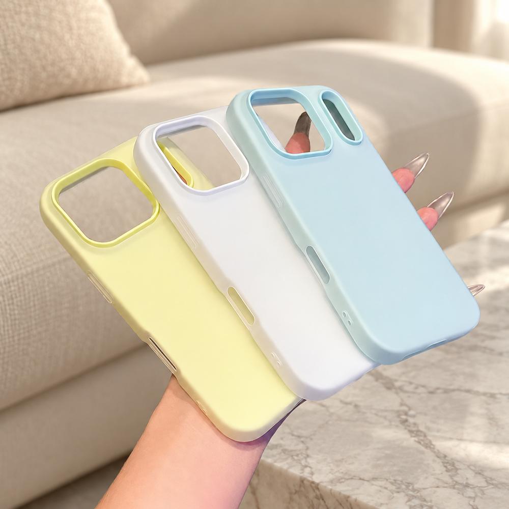 เคสโทรศัพท์ S-Swedish H-House  - Phone Cases H&M บทวิจารณ์และราคา
