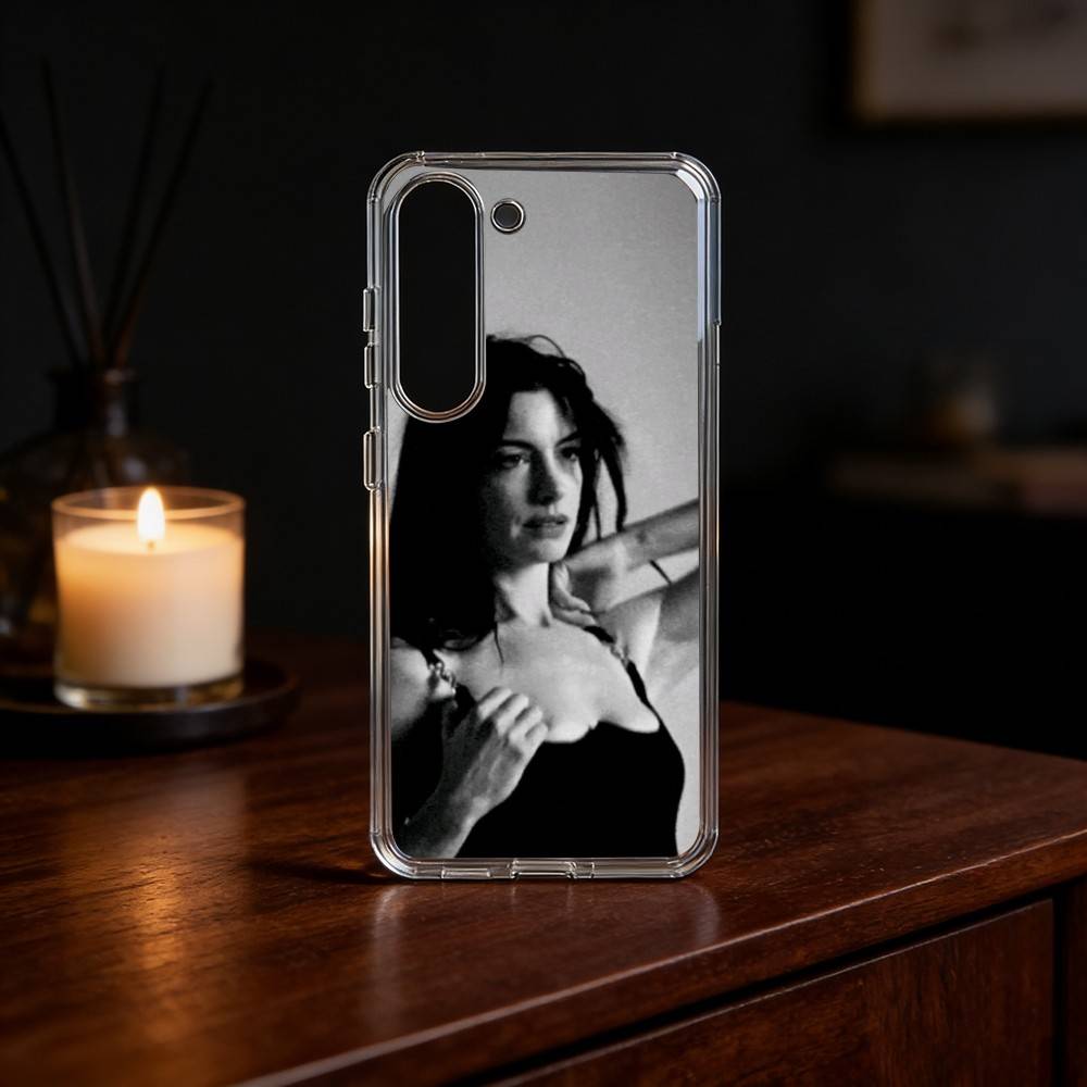 เคสโทรศัพท์ A-Anne H-Hathaway  - Phone Cases H&M บทวิจารณ์และราคา