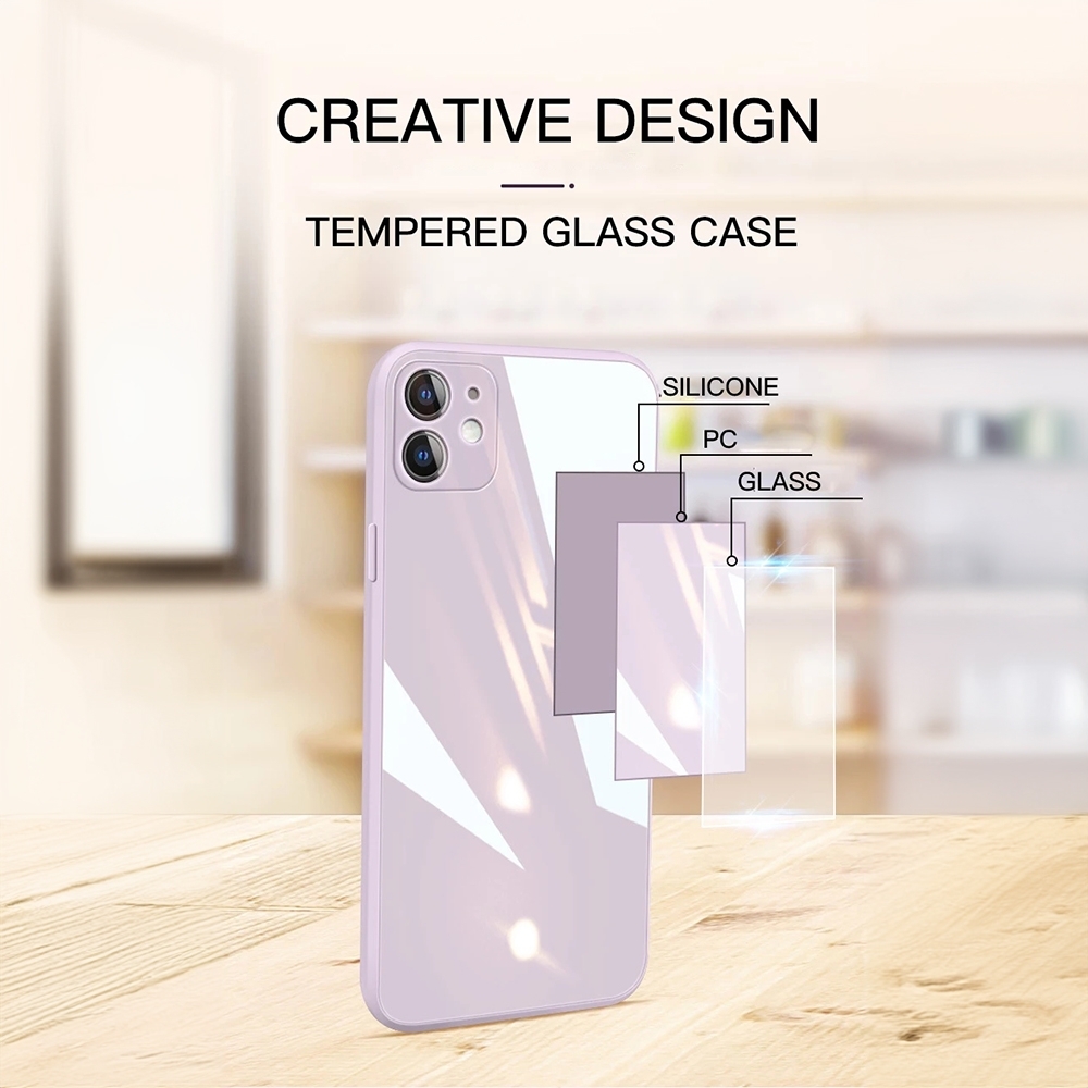 เคสโทรศัพท์ลายฮาร์เลย์-เดวิดสั - Phone Cases H&M บทวิจารณ์และราคา