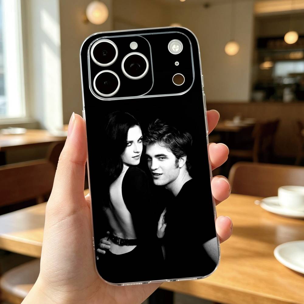 เคสโทรศัพท์ M-Movie T-Twilight - Phone Cases Iphone 13 บทวิจารณ์และราคา