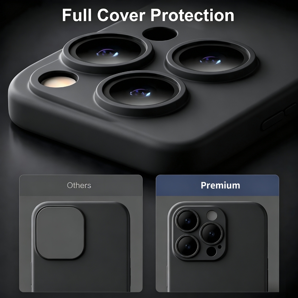 เคสโทรศัพท์ลายอัลบั้มเพลง B-Bl - Phone Cases Iphone 13 บทวิจารณ์และราคา
