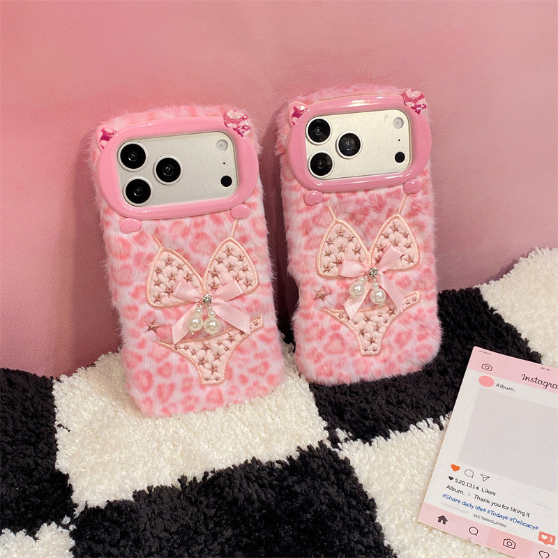 เคสโทรศัพท์ลายเสือดาวสุดหรู สำ - Phone Cases Iphone 13 บทวิจารณ์และราคา