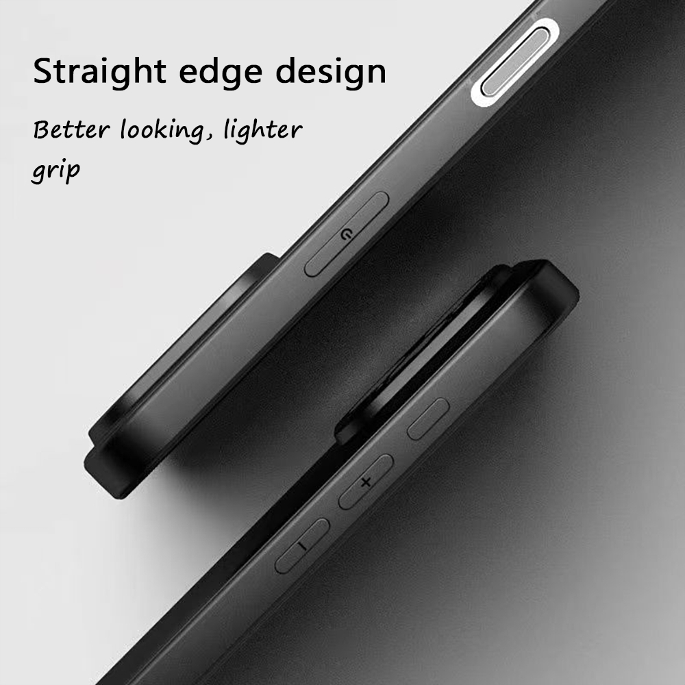 เคสโทรศัพท์ลายเกม Resident Evi - Phone Cases Xr Iphone บทวิจารณ์และราคา