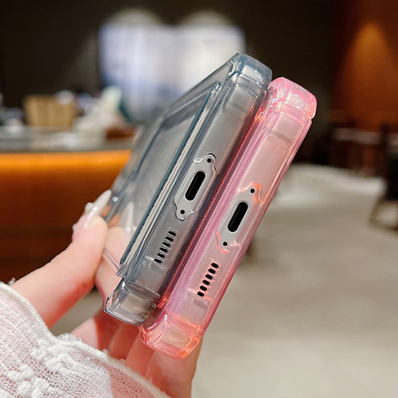 เคสโทรศัพท์แบบมีช่องใส่การ์ดสำ - Phone Cases Galaxy A16 5G บทวิจารณ์และราคา