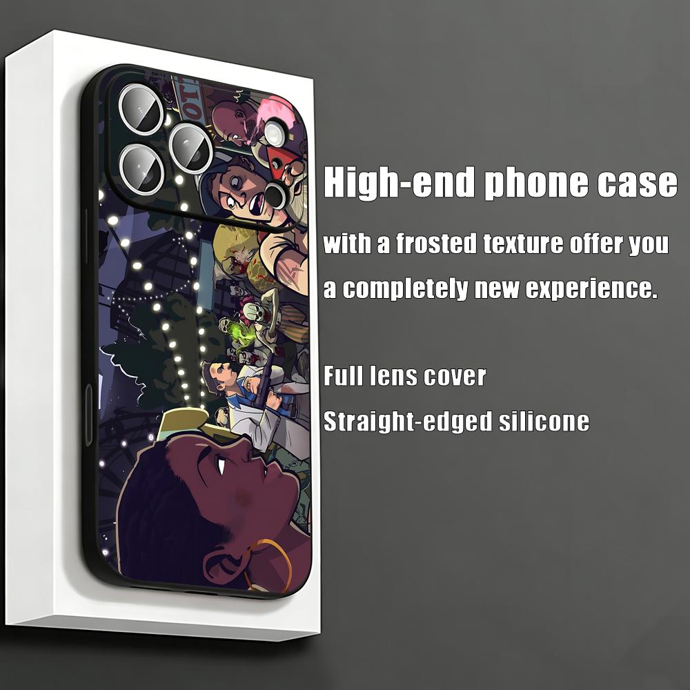 เคสโทรศัพท์ Game Left 4 Dead C - Phone Cases Xr Iphone บทวิจารณ์และราคา