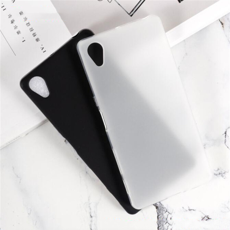 เคสโทรศัพท์สําหรับ Sony Xperia - Phone Cases H&M บทวิจารณ์และราคา