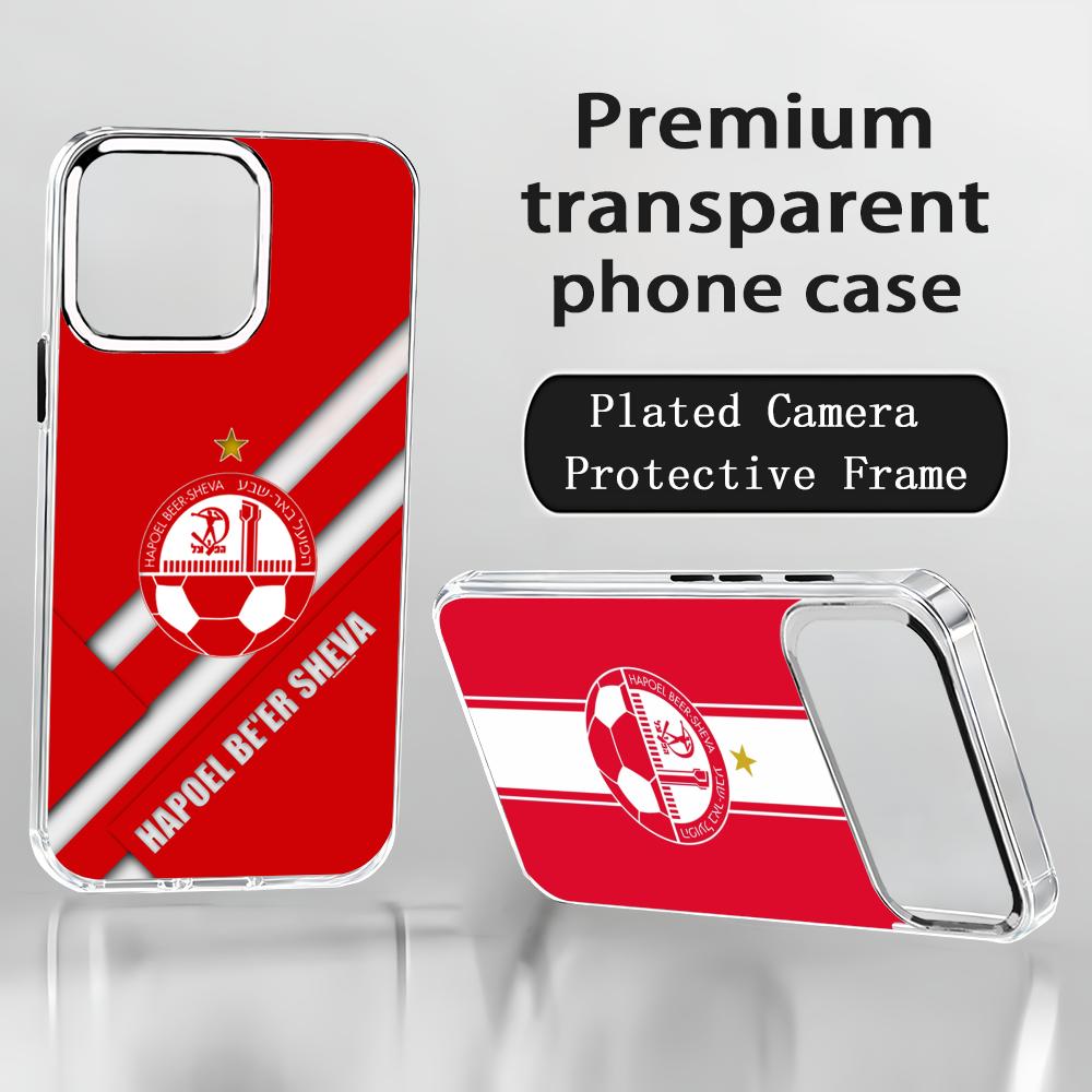 เคสโทรศัพท์ Israel H-Hapoel Be - Phone Cases H&M บทวิจารณ์และราคา