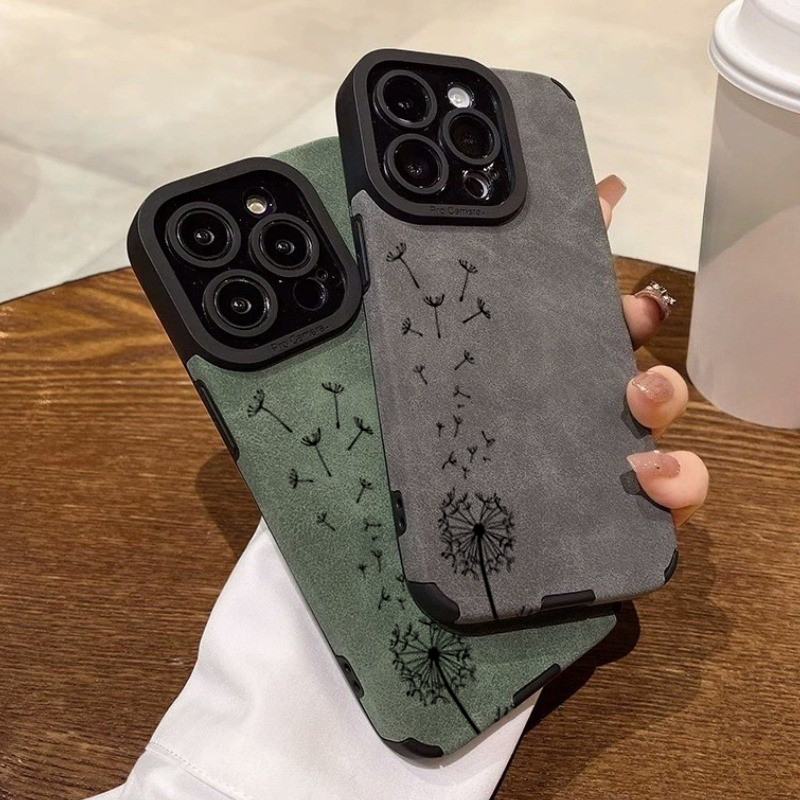 เคสซิลิโคนแฟชั่นสำหรับ iPhone  - Phone Cases Xr Iphone บทวิจารณ์และราคา