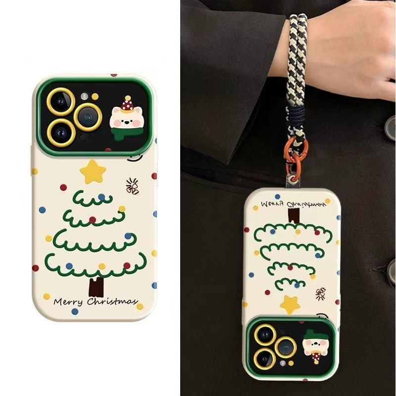 เคสโทรศัพท์ลายการ์ตูนสุนัขน่าร - Phone Cases Xr Iphone บทวิจารณ์และราคา