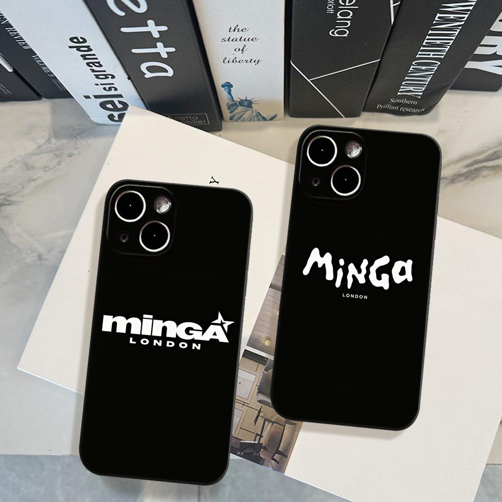 เคสโทรศัพท์สไตล์ Y2K รุ่น Star - Phone Cases London บทวิจารณ์และราคา