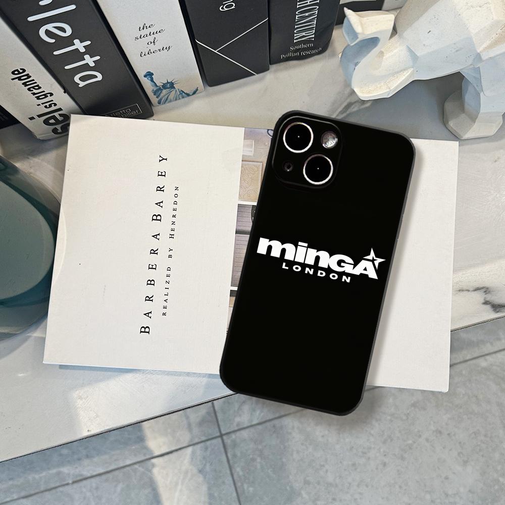เคสโทรศัพท์สไตล์ Y2K รุ่น Star - Phone Cases London บทวิจารณ์และราคา