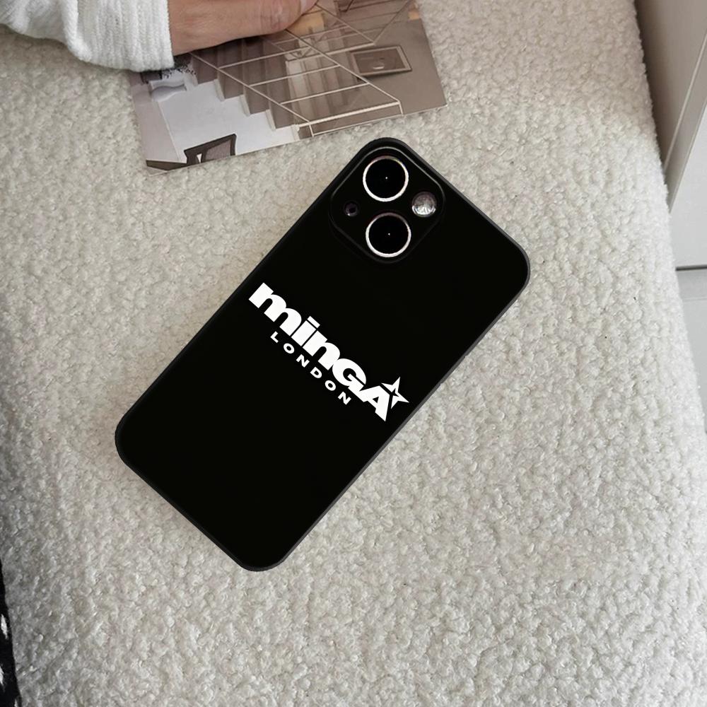 เคสโทรศัพท์สไตล์ Y2K รุ่น Star - Phone Cases London บทวิจารณ์และราคา