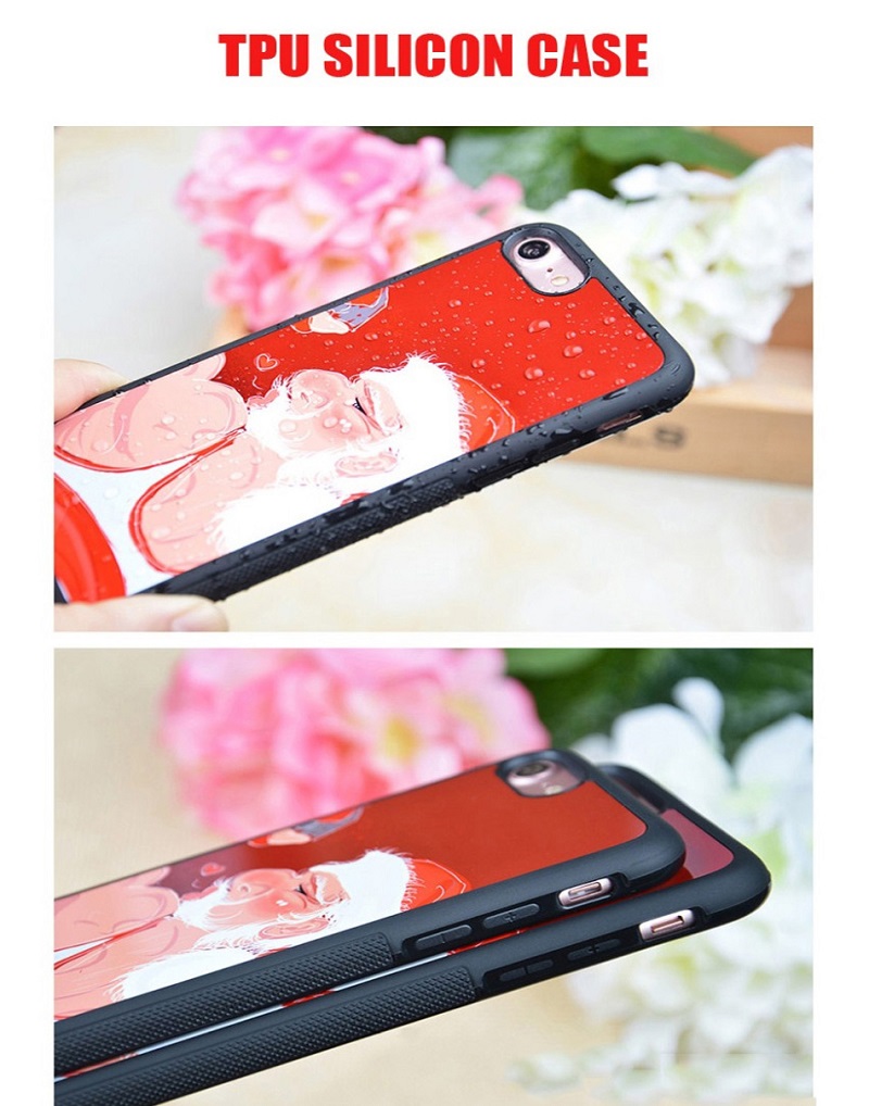 เคสโทรศัพท์ลายรถบัสแดงลอนดอนแล - Phone Cases London บทวิจารณ์และราคา