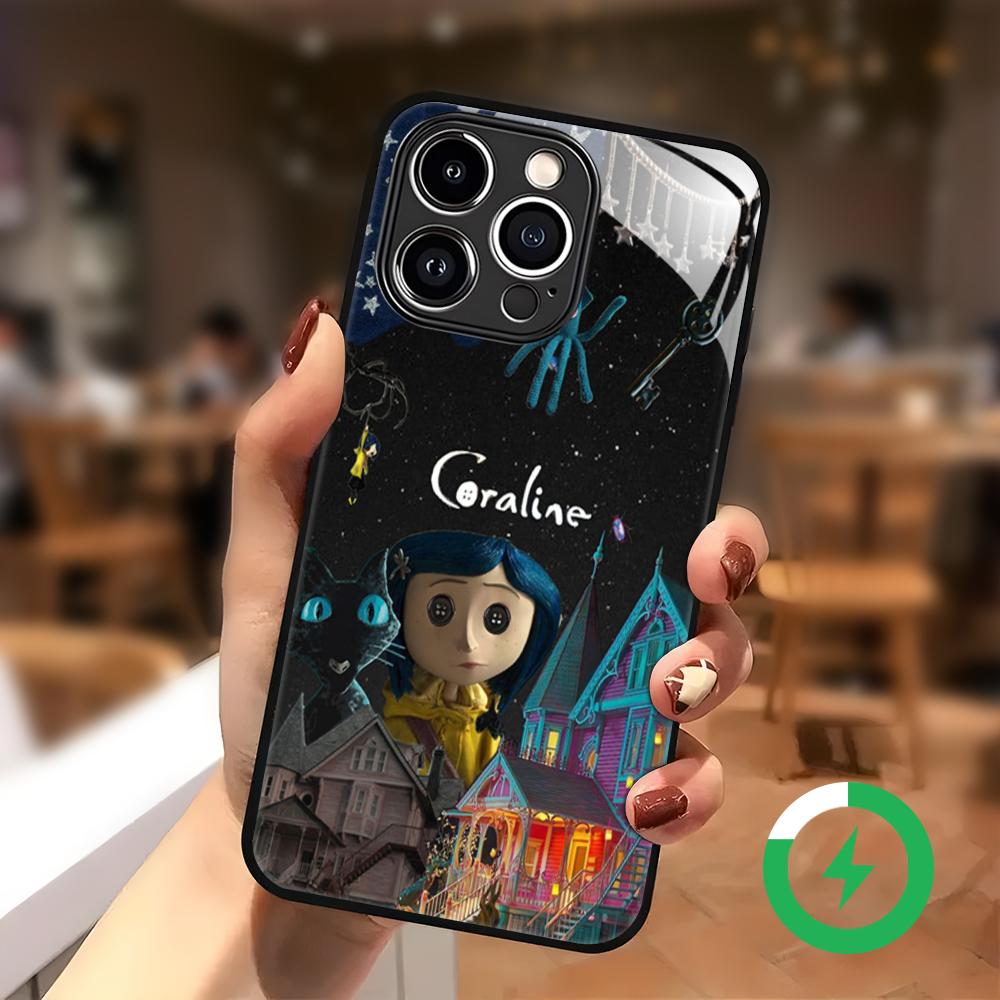 เคสโทรศัพท์ C-coralines สำหรับ - Phone Cases Xr Iphone บทวิจารณ์และราคา