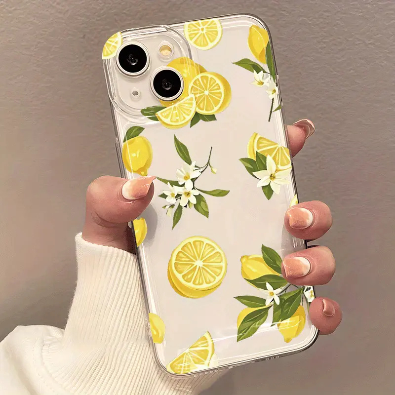 เคสโทรศัพท์กันกระแทกสำหรับ iPh - Phone Cases Iphone 13 บทวิจารณ์และราคา