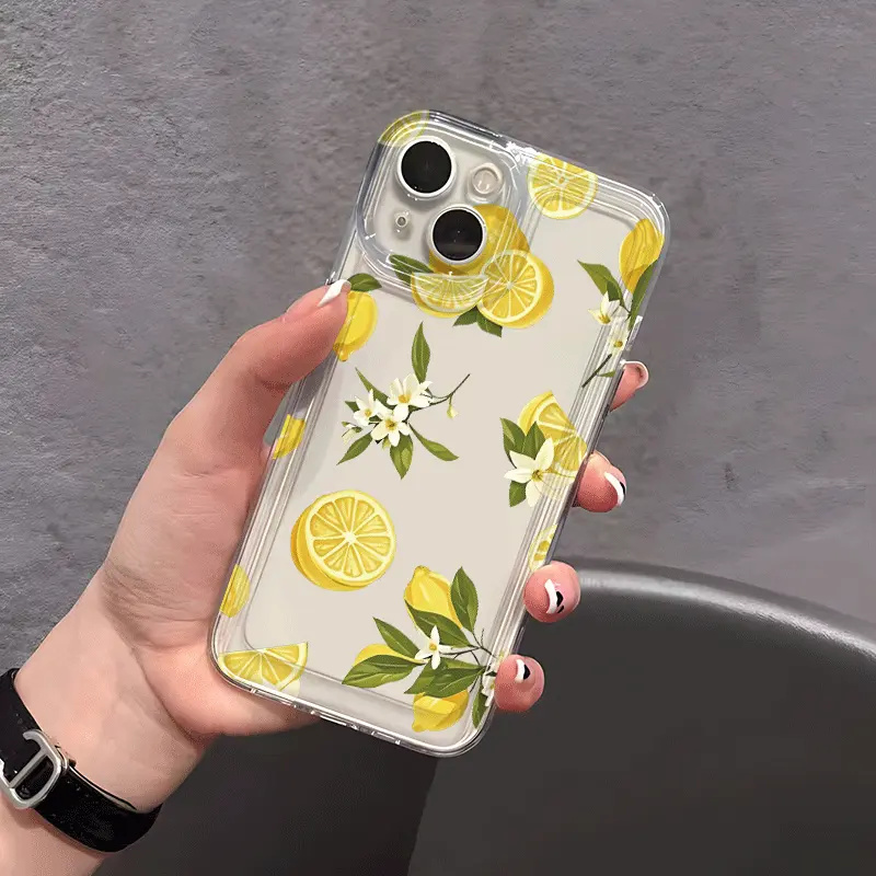 เคสโทรศัพท์กันกระแทกสำหรับ iPh - Phone Cases Iphone 13 บทวิจารณ์และราคา